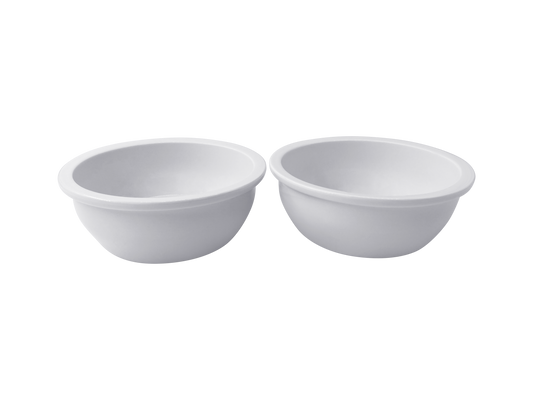 Extra Ceramic Bowl Set